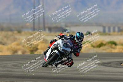 media/Jan-20-2023-Apex Assassins (Fri) [[05880b9d29]]/Trackday 1/Session 3 (Turn 4)/